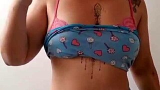 Damn, sucking cock like a total slut feels amazing