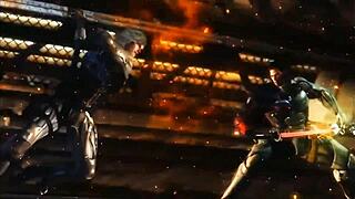 Brazilian stud pounds twink's hole raw in wild comic fuck frenzy!!