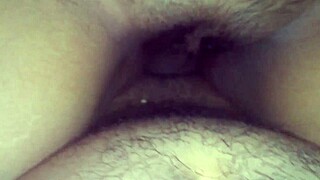 devouring my three bars sister-in-law feels so wrong but her moans drive me wild with forbidden hunger 