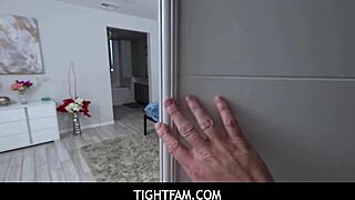 kiara cole the nympho craves rion king's cock in every tight hole