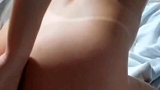 real couple swap compilation creampies and cumswallows part 2