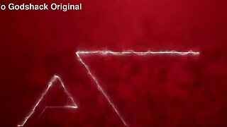 usa beauty sweet sophia takes rough dp rimming