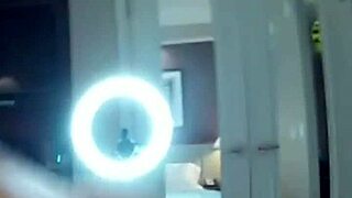 Hot Horny Italian's Intense Anal Vaginal Sex Compilation Scenes