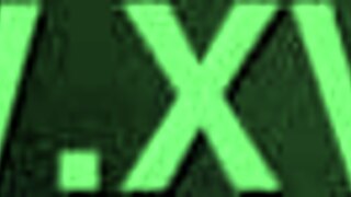 Colombian Housewife Caught Hiding Bareback Doggystyle with Neighbor Big Ass Moaning Loud