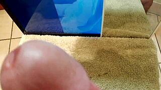 biker hotwife klaudia gets her naughty tribute