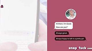 Horny French Babes Candy And Mya Banged Hard By One Guy