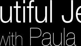 barely legal teen rides huge dildo craving real cock deep inside