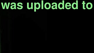 Colombian Housewife Caught Hiding Bareback Doggystyle with Neighbor Big Ass Moaning Loud