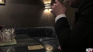 asian hottie you yamashita hairy pussy fucked deep creampie