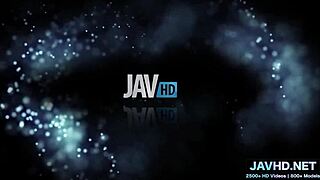 japanese boobs vol 54 right in your grasp