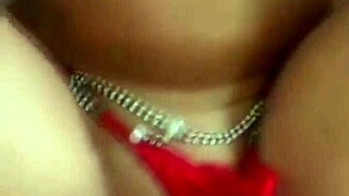 real couple swap compilation creampies and cumswallows part 2