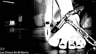 hey first time susy blue gets amateur bdsm punishment in the garage so extreme!!