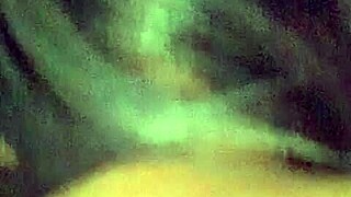 Sexy Brazilian Milf Craves Recorded Doggystyle Pounding