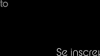 Guy rams monster cock balls-deep in hairy puta ass creampie