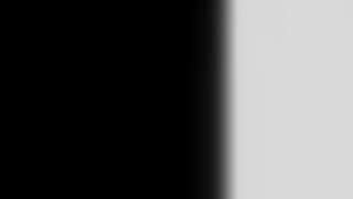 Colombian Housewife Caught Hiding Bareback Doggystyle with Neighbor Big Ass Moaning Loud