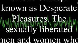 Stepdaddy, your nerdy glasses teen is scared of this extreme pussy stretch?