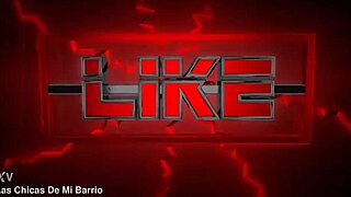 hey first time susy blue gets amateur bdsm punishment in the garage so extreme!!