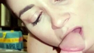 Hot Horny Italian's Intense Anal Vaginal Sex Compilation Scenes