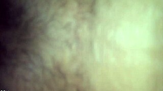 devouring my three bars sister-in-law feels so wrong but her moans drive me wild with forbidden hunger 