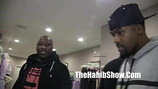 romemajor tempts montana star with ghetto east coast beach passion