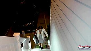 Parker Sykes' Inked Twat Tease to Cock Suck