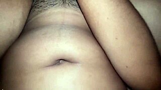 nepali amateur aunt fucks indian boyfriend homemade pussy pounding