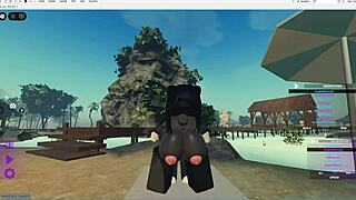 emo slut fucked rough by lucky guy big cock