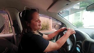 damn that tiny teen pussy i found at the mall is insane