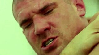 lady dee goes all out in a wild bisexual threesome romp with hot babes 😈👭🔥💦 oh yeah!!