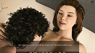 let's jump into tales from the unending void 123 adventure! 🚀🌌