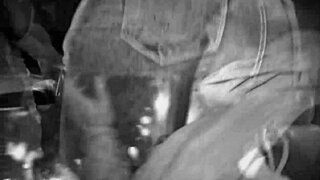 romemajor tempts montana star with ghetto east coast beach passion