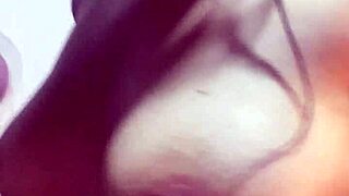 the phone buzzed and we picked it up together, giggling nervously