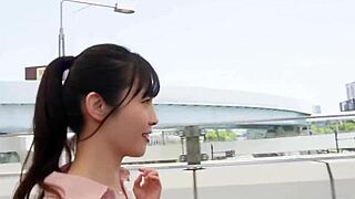 part 1 g cup body squirts nonstop in hardcore cowgirl riding pov