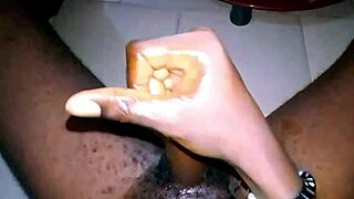 Romulus Pounds Petite Princess Hard