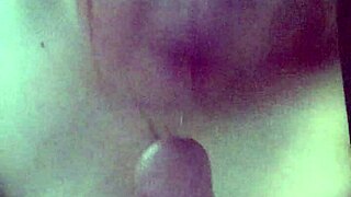 her warm bbw mouth sucking my cock fills me with horny bliss