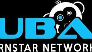 Blonde babe Elsa Jean rubs her tight pussy and small tits hard for you