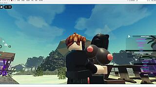 emo slut fucked rough by lucky guy big cock