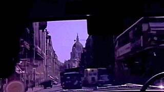 MY SECRET LIFE UNCOVERS VINTAGE HAIRY PUSSY EROTIC FUCKS