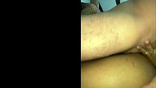 Whoa amateurs go wild in gangbang frenzy! 🔥👥🍆