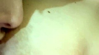 the phone buzzed and we picked it up together, giggling nervously