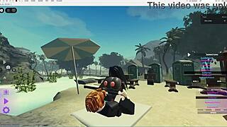 emo slut fucked rough by lucky guy big cock