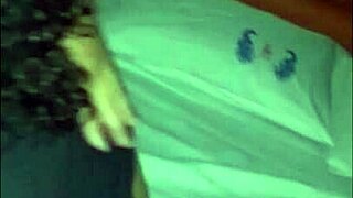 Karina Casada Takes Two Machos In Motel Missionary While Cuck Hubby Films Her Creampie!