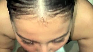 yo check this fat ebony ass bent over getting wrecked doggy style 🍑🔥