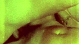 MY SECRET LIFE UNCOVERS VINTAGE HAIRY PUSSY EROTIC FUCKS