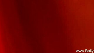 Her Sensual Dance Ignites Deep Erotic Desires Within Me