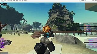 emo slut fucked rough by lucky guy big cock