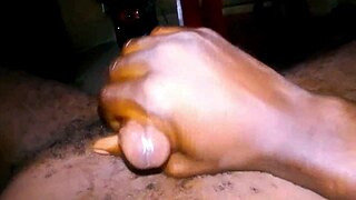 Romulus Pounds Petite Princess Hard