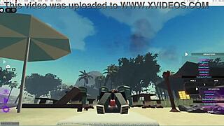 emo slut fucked rough by lucky guy big cock