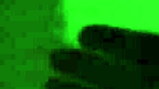 blushing as this skinny redhead savors cock and hot creampie bliss