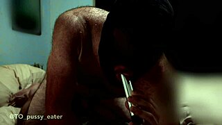 intense sensual male solo masturbation dildo toys multiple orgasms climax